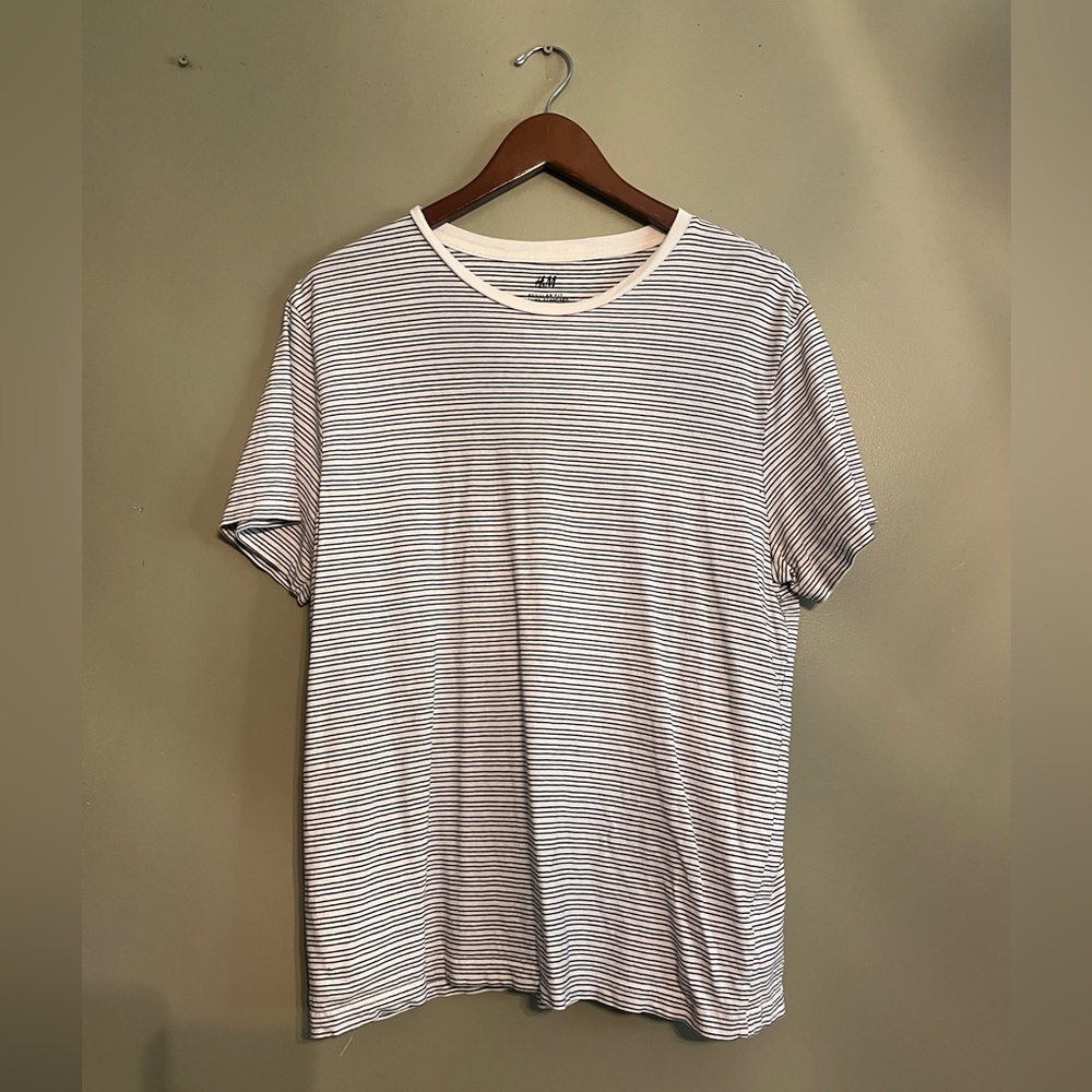 H&M Shirt